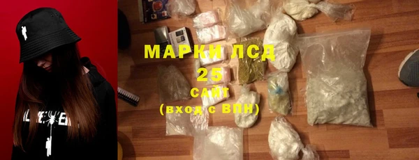 прущие грибы Абдулино
