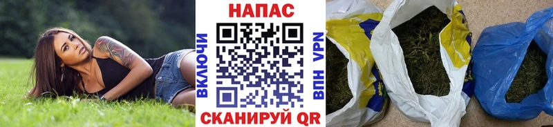 где можно купить   маркетплейс официальный сайт  МАРИХУАНА OG Kush  Нариманов 